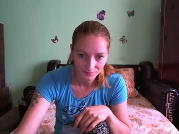 just_irenne chaturbate