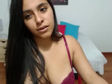 just_ur_little_baby chaturbate