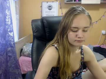 just_wonder chaturbate