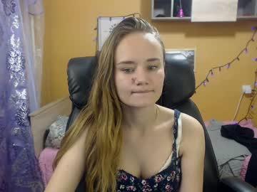 just_wonder chaturbate