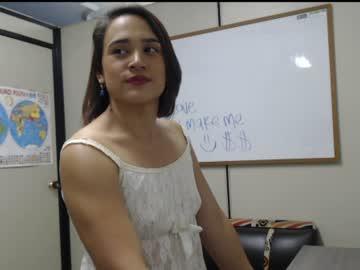 justine_de_sade chaturbate