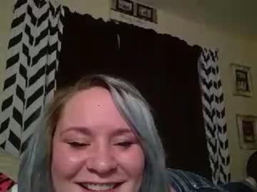 justkay1121 chaturbate