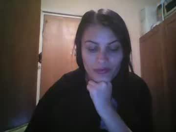 justme1508 chaturbate