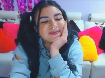 kahorylimp69 chaturbate