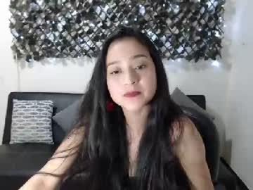 kai_cute chaturbate