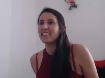 kaia06 chaturbate