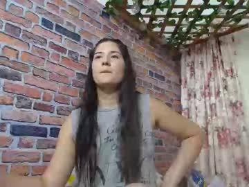 kairaa22 chaturbate