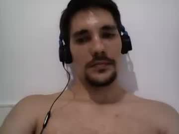 kaiser5000 chaturbate