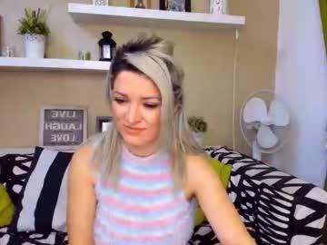 kaitlynmoss chaturbate