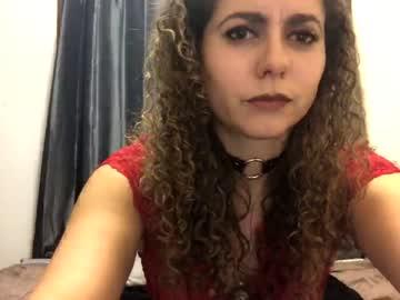 kalidescope_kitten chaturbate