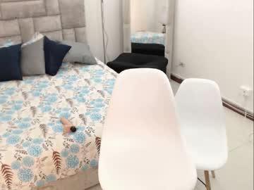 kaliffa_ chaturbate