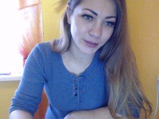 Kamilla-18 bongacams