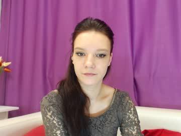 kamelliia chaturbate