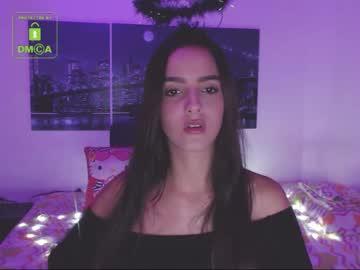 kamely_cute chaturbate