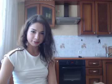 kamila2288 chaturbate