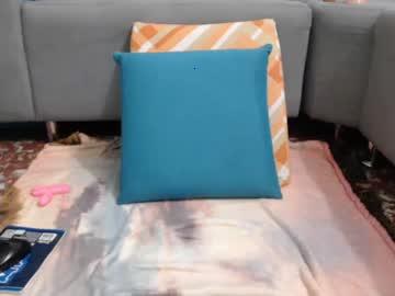 kamila_94 chaturbate