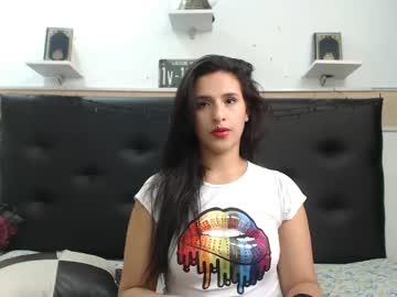 kamila_l chaturbate