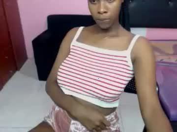 kamilaraen chaturbate