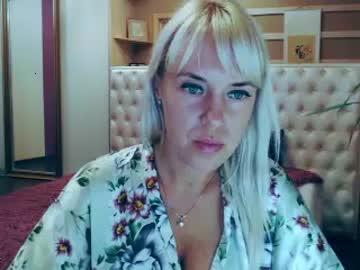 kamillaalvey chaturbate