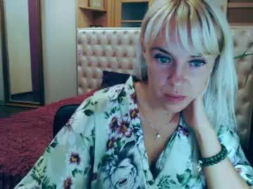 kamillaalvey chaturbate