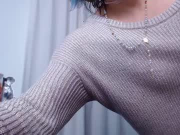 kandra_alston chaturbate