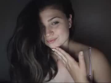 kandy_andrade chaturbate