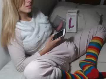 kandy_kahh chaturbate