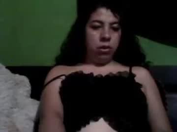 kandy_wed chaturbate