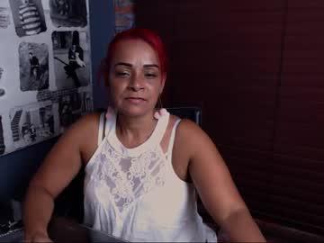 kanela_miller chaturbate