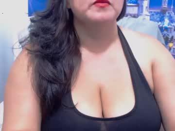 kansihot chaturbate