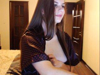 Karinochka199 bongacams