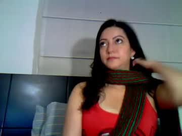 kara_sweet chaturbate