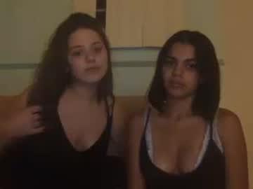 karaamber chaturbate