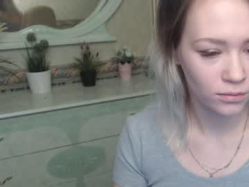 karamaybaby chaturbate