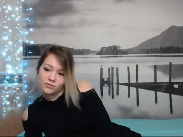 karamaybaby chaturbate