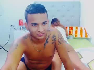 kareen8749 chaturbate