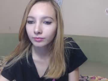 karelia_virgi chaturbate