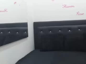 karen1033 chaturbate