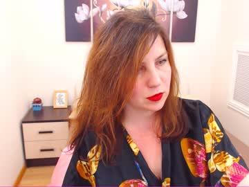 karen_daze chaturbate