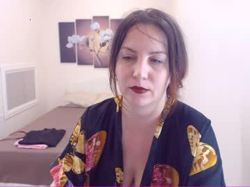 karen_daze chaturbate