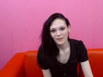 karen_miren chaturbate