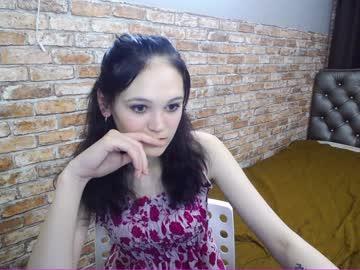 karen_miren chaturbate