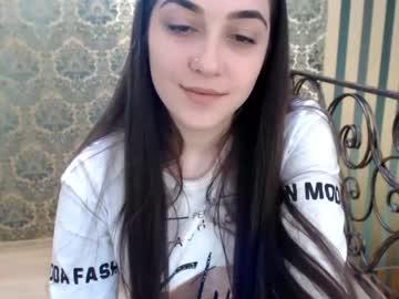 karenlerix chaturbate