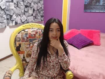 karenlovexx chaturbate