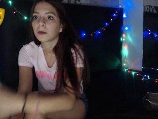 karenray1 chaturbate