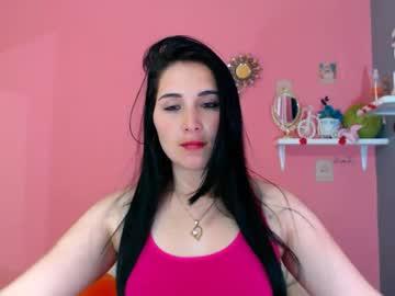 karime018 chaturbate