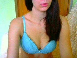 karina0001 bongacams