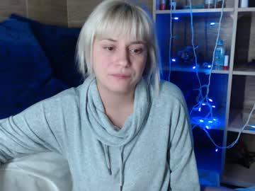 karina250712 chaturbate