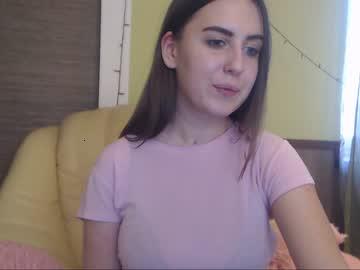 karina_sexy_model chaturbate