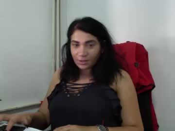 karina_xoxo chaturbate